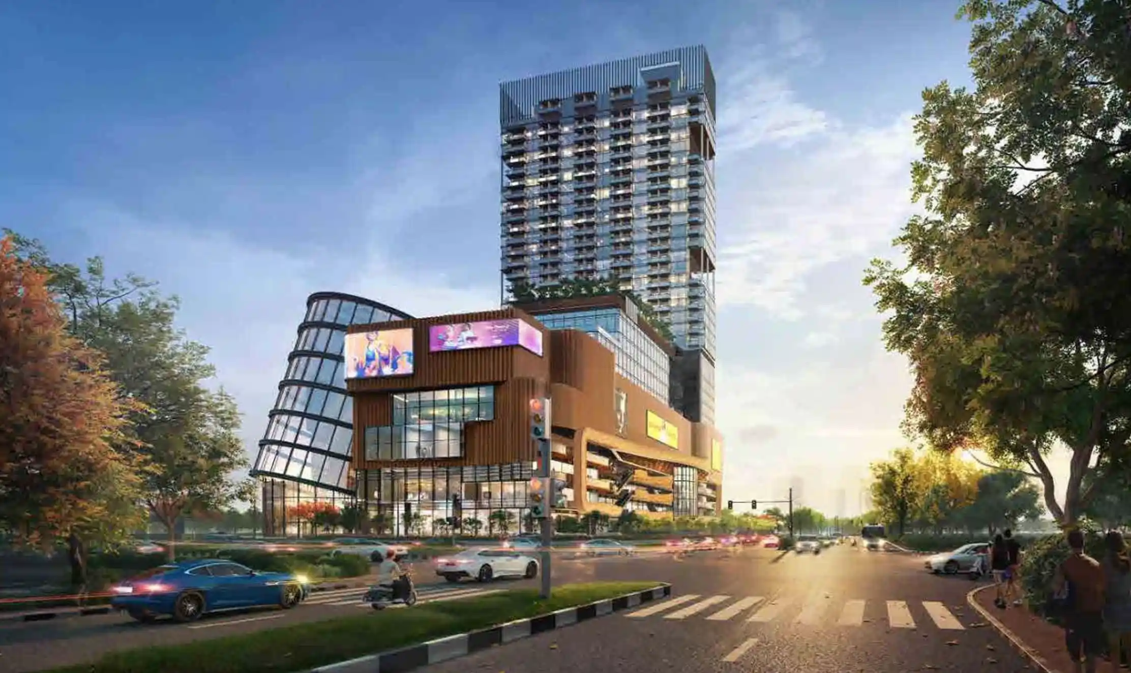 Featured Property Image